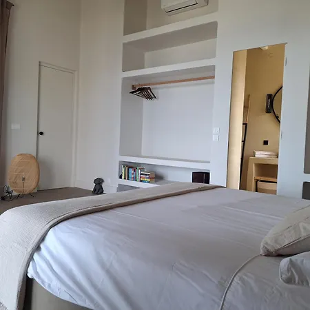 Villa Yvonne In Alinda Leros *